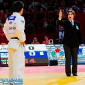 Paris 2014 by P.Lozano cat -73 kg (107)